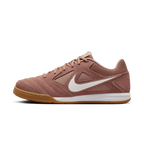 Nike Gato Desert Dust White Gum