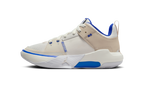 Jordan One Take 5 Phantom Sanddrift Sail Game Royal (GS)