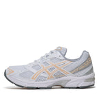 ASICS Gel-1130 White Bisque (Women's)
