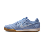 Nike Gato Aluminum Palest Purple Gum