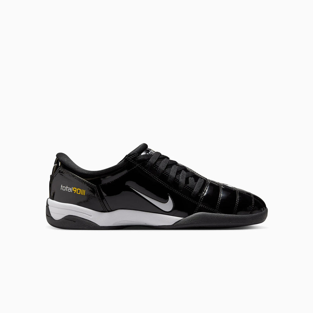 Nike Total 90 3 SP Black