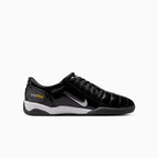 Nike Total 90 3 SP Black