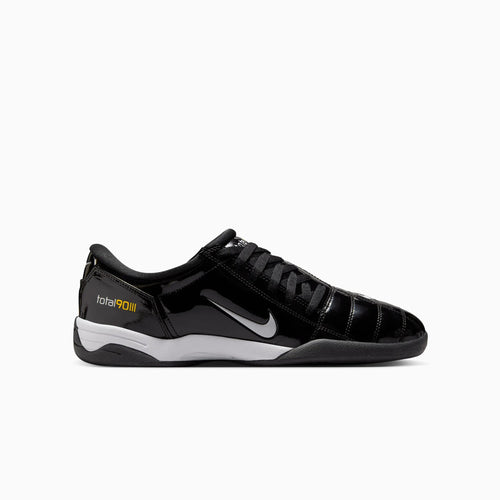 Nike Total 90 3 SP Black