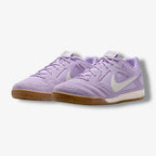 Nike Gato Purple