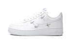 Nike Air Force 1 LX White (Women's)