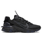 Nike React Vision Black Anthracite