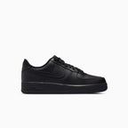 Nike Air Force 1 Triple Black