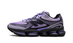 New Balance Abzorb 2000 Taro Electric Indigo