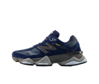 New Balance 9060 Navy Oxford Blue