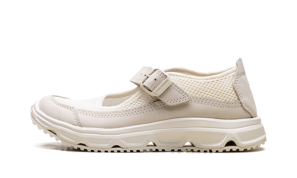 Salomon RX Marie-Jeanne Vanilla Ice