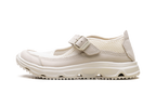 Salomon RX Marie-Jeanne Vanilla Ice