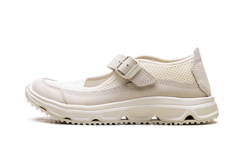 Salomon RX Marie-Jeanne Vanilla Ice