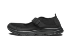 Salomon RX Marie-Jeanne Black