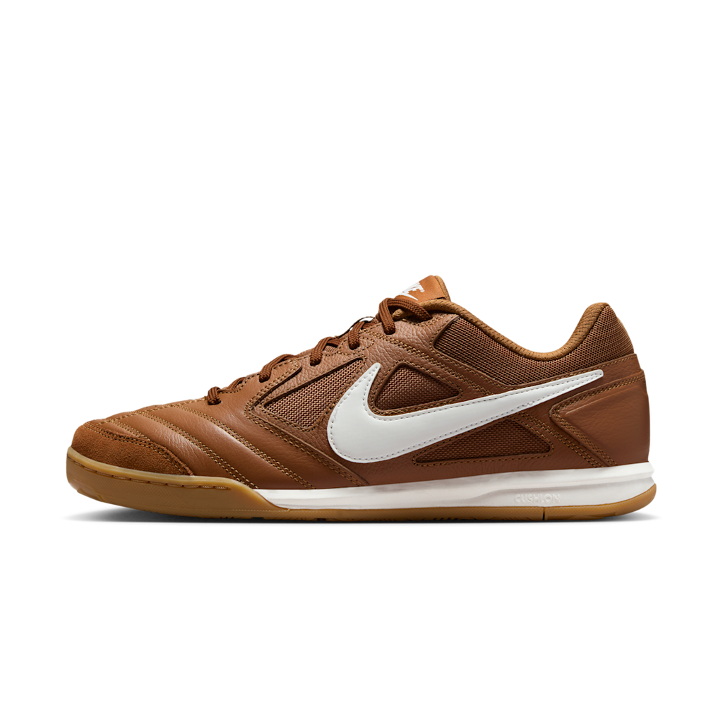 Nike Gato Light Brirish Tan Archaeo Brown