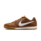 Nike Gato Light Brirish Tan Archaeo Brown