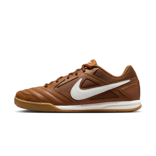 Nike Gato Light Brirish Tan Archaeo Brown