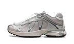 Salomon XT-Whisper Silver Lunar Rock