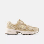 New Balance 530 Beige (GS)