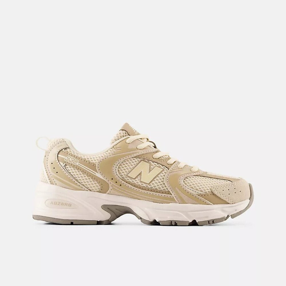 New Balance 530 Beige (GS)
