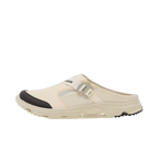 Salomon RX Slide 3.0 Nomad Vanilla Ice Almond Milk