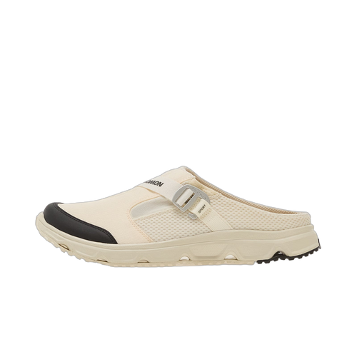 Salomon RX Slide 3.0 Nomad Vanilla Ice Almond Milk