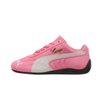 Puma Speedcat OG Pink White (GS)