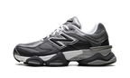 New Balance 9060 Magnet Fade