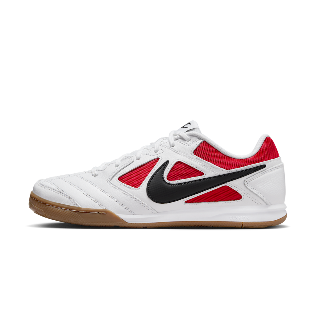 Nike Gato Gym Red