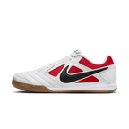 Nike Gato Gym Red
