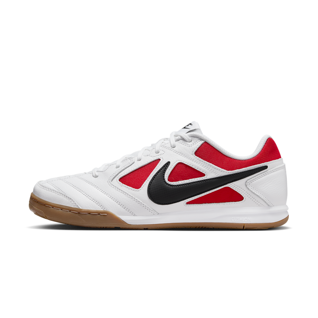 Nike Gato Gym Red