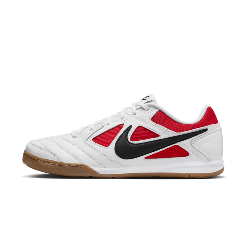 Nike Gato Gym Red