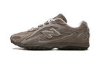New Balance 204L Mushroom Arid Stone