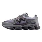 New Balance Abzorb 2000 Pearl Grey Black