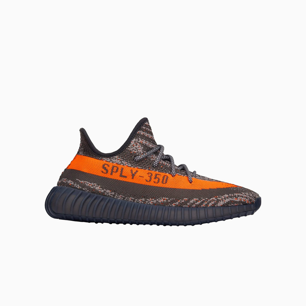 adidas Yeezy Boost 350 V2 Carbon Beluga