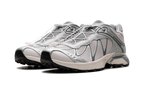 Salomon XT-Whisper Silver Lunar Rock