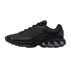 Nike Air Max Dn Triple Black