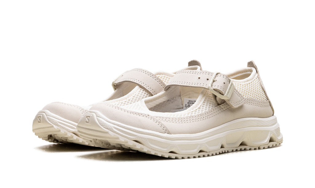 Salomon RX Marie-Jeanne Vanilla Ice