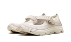 Salomon RX Marie-Jeanne Vanilla Ice
