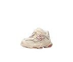 New Balance 9060 Bone Sparrow (TD)