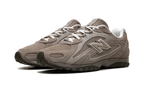 New Balance 204L Mushroom Arid Stone