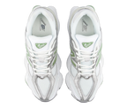New Balance 9060 White/Oregano