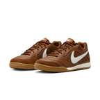 Nike Gato Light Brirish Tan Archaeo Brown