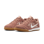 Nike Gato Desert Dust White Gum