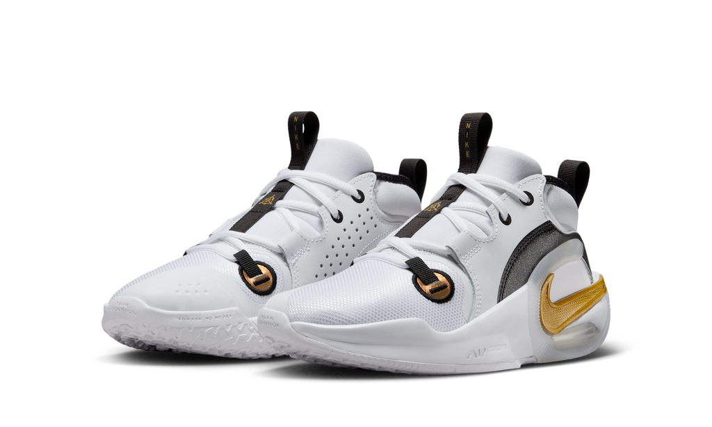 Nike Air Zoom Crossover 2 (GS)