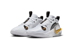 Nike Air Zoom Crossover 2 (GS)