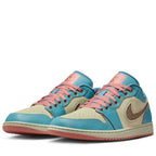 Jordan 1 Low SE Somos Eternos
