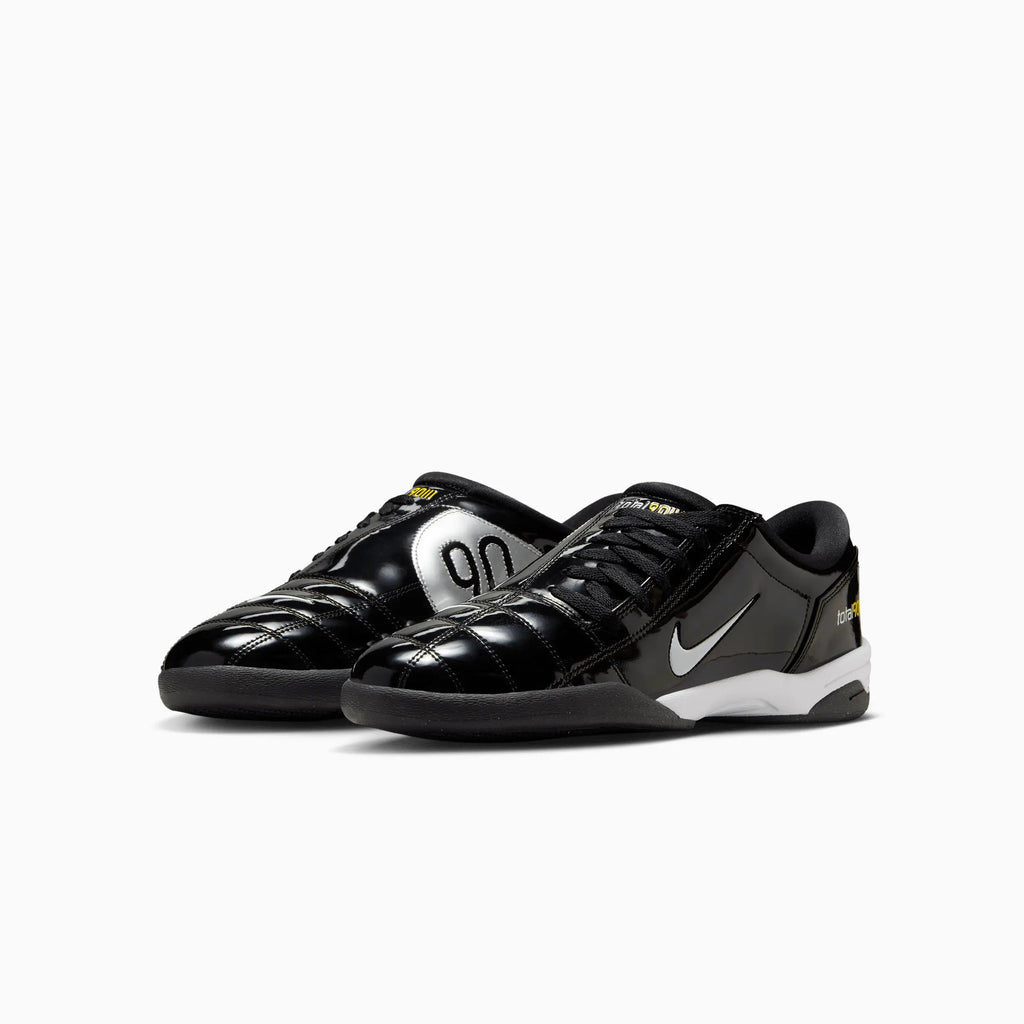 Nike Total 90 3 SP Black