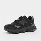 New Balance 9060 Black (GS)