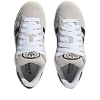 adidas Campus 00s Crystal White Core Black (Women's)