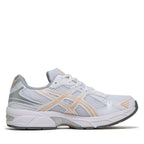 ASICS Gel-1130 White Bisque (Women's)